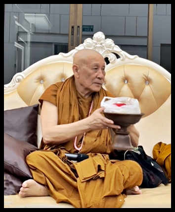วาระที่ 3.jpg