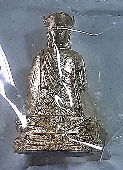 119429_0.jpg