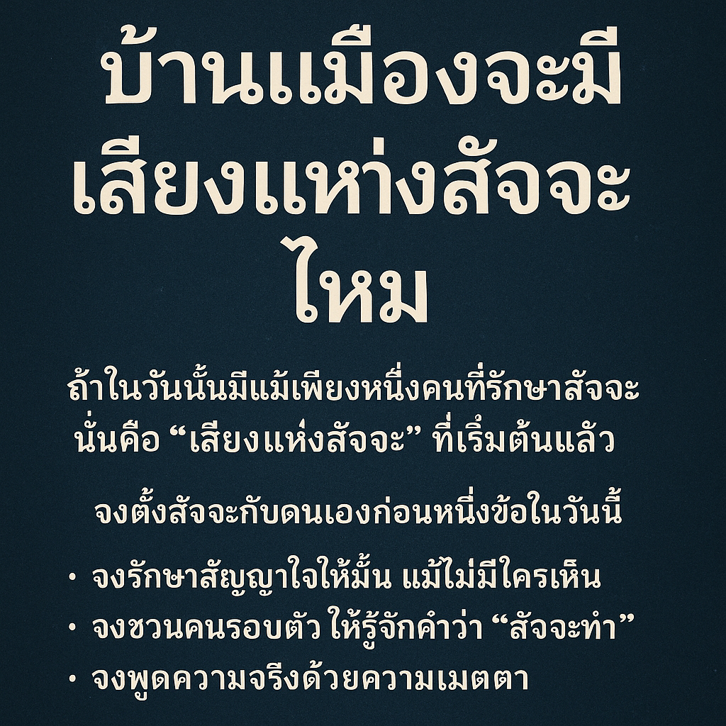 12EBC6E4-2B56-4E0E-A841-2CC633C5E1CC.png