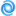 1f300-png.png
