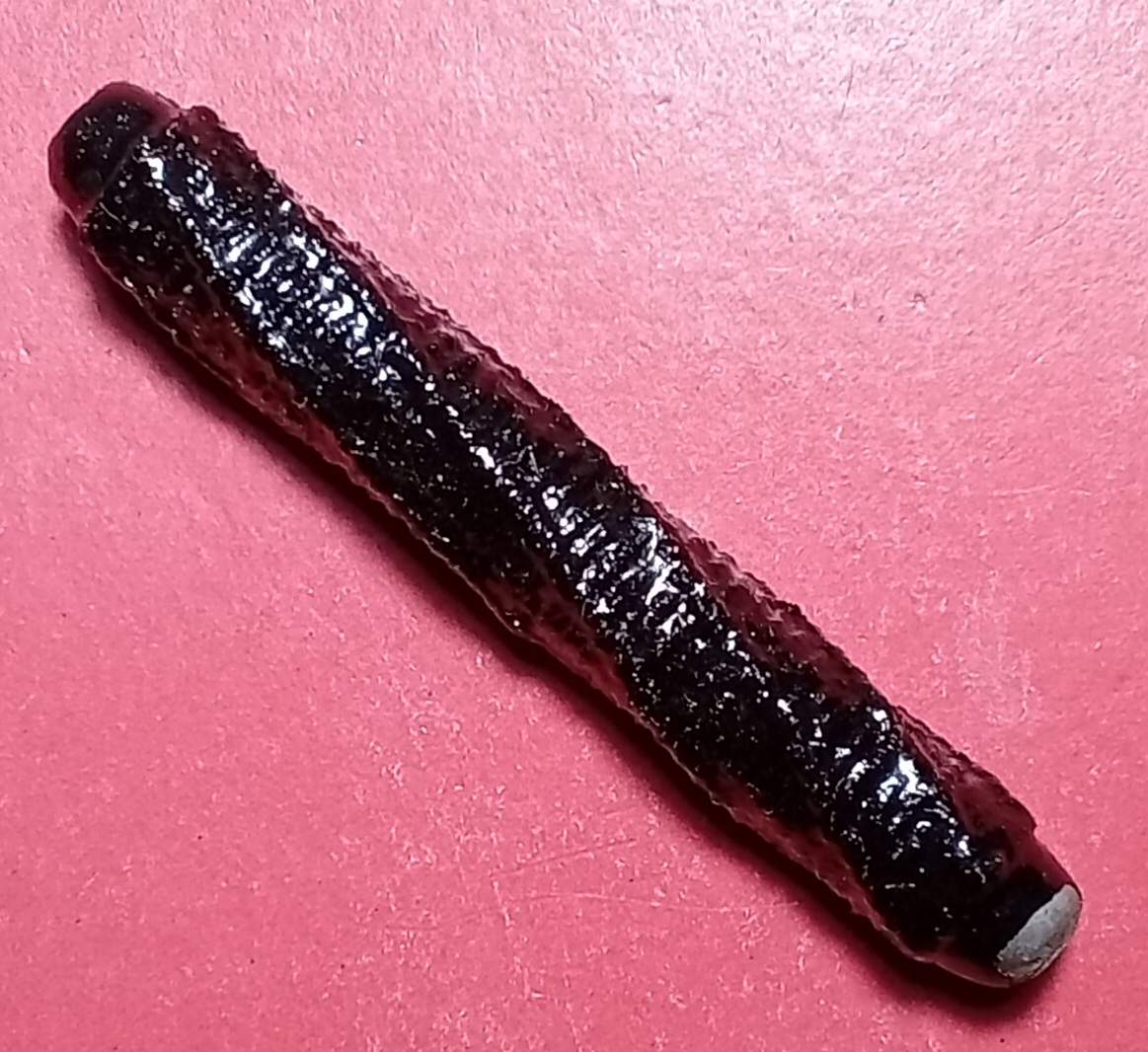 20250404_104704.jpg