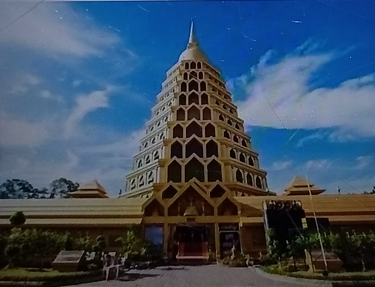 20250404_105522.jpg
