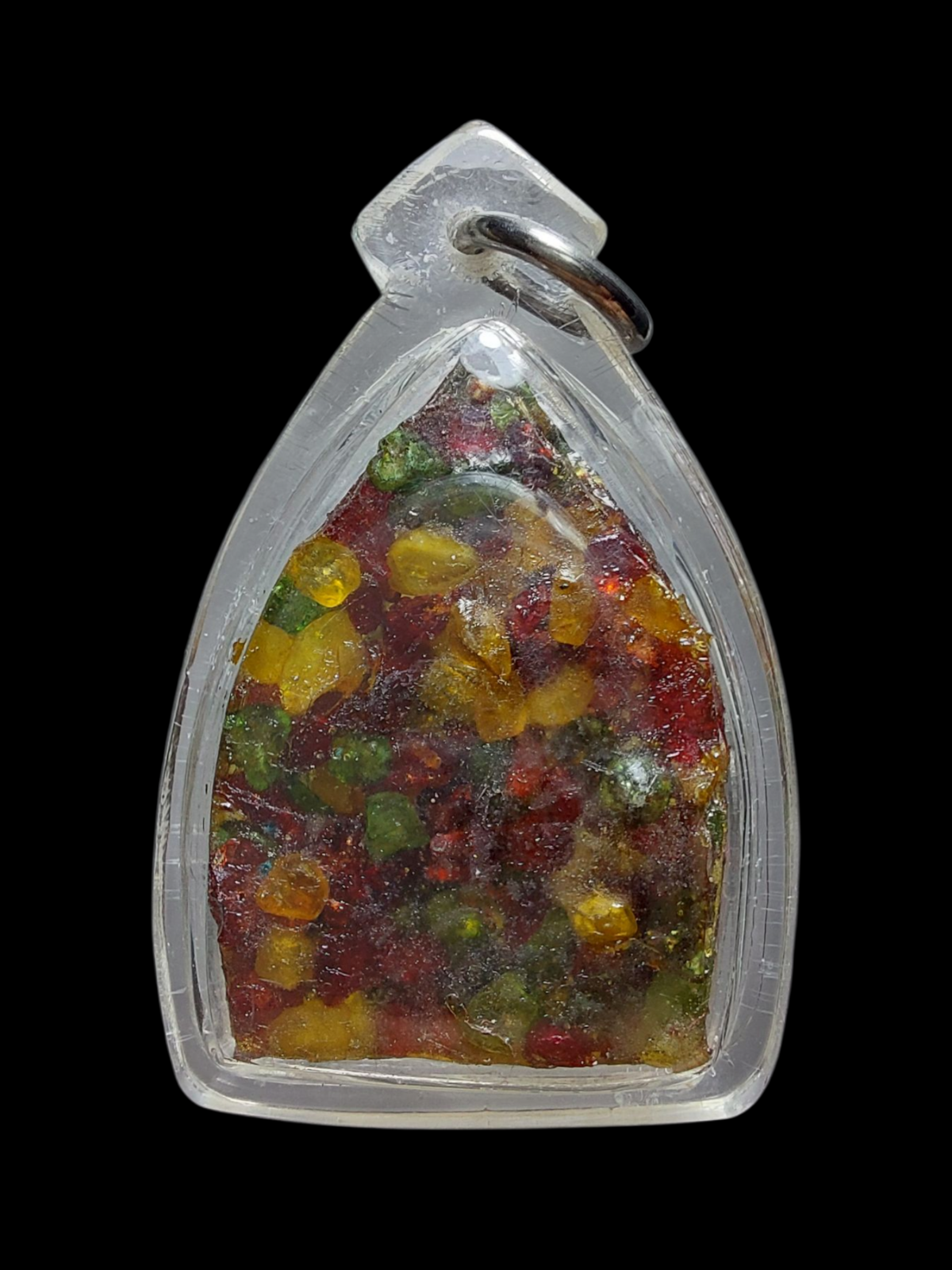 20250529_211601 (1).png
