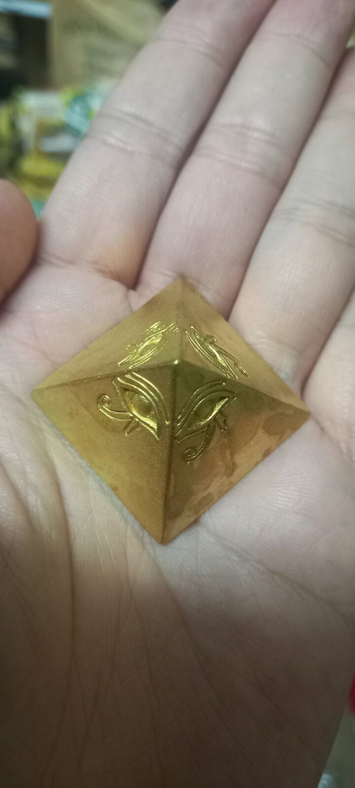 20250706_195001.jpg