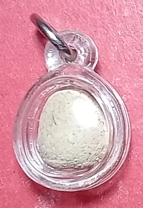 20250713_165344.jpg