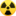 2622.png