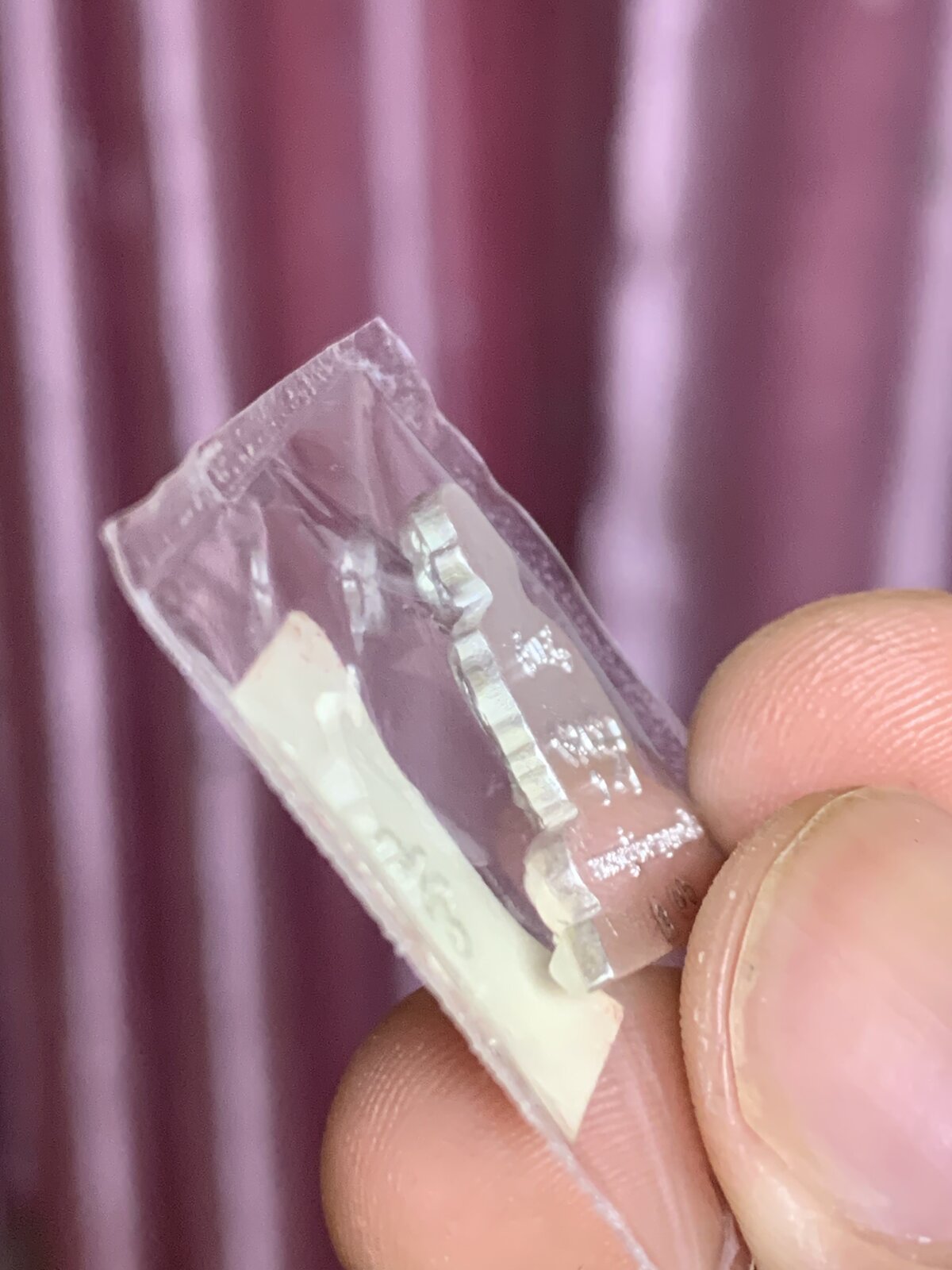EC7C1924-E032-4D06-B8A3-1536FA4F98E0.jpeg