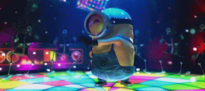 image-e4dc_5a11bab5-gif-gif-gif-gif.gif