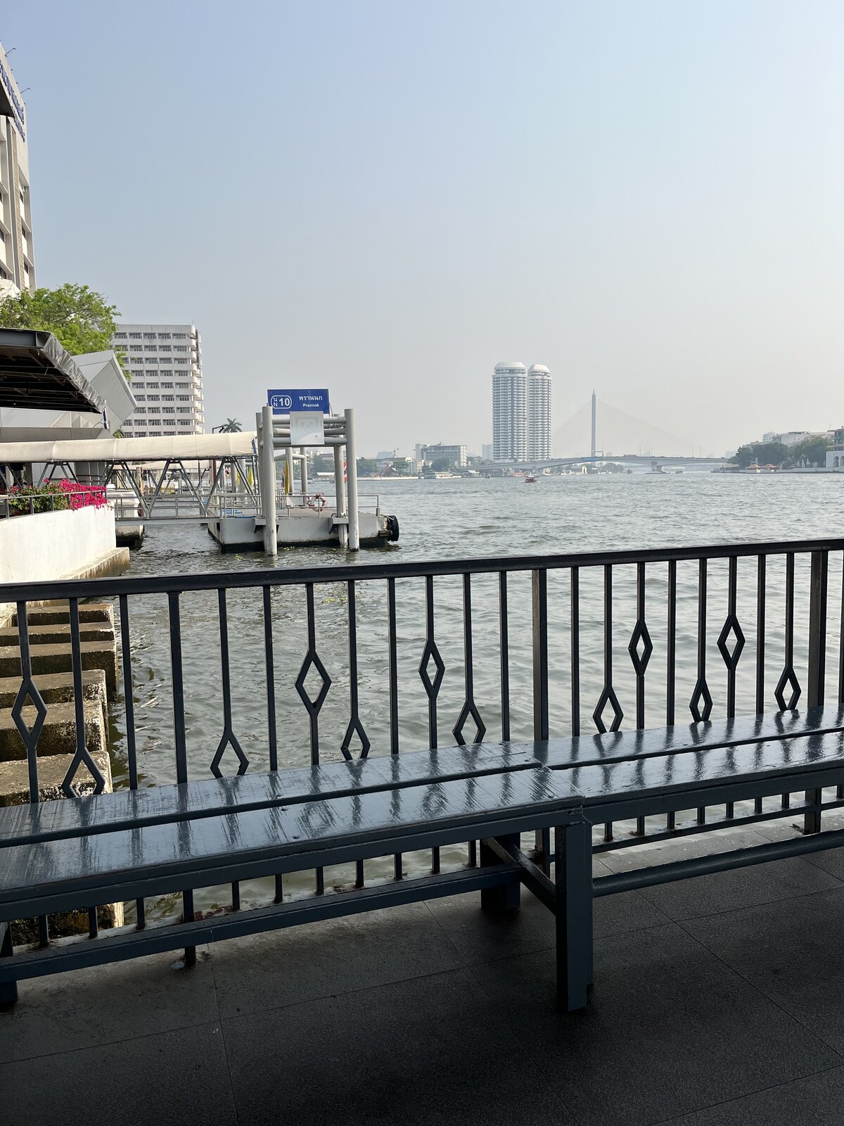 IMG_2800.jpeg