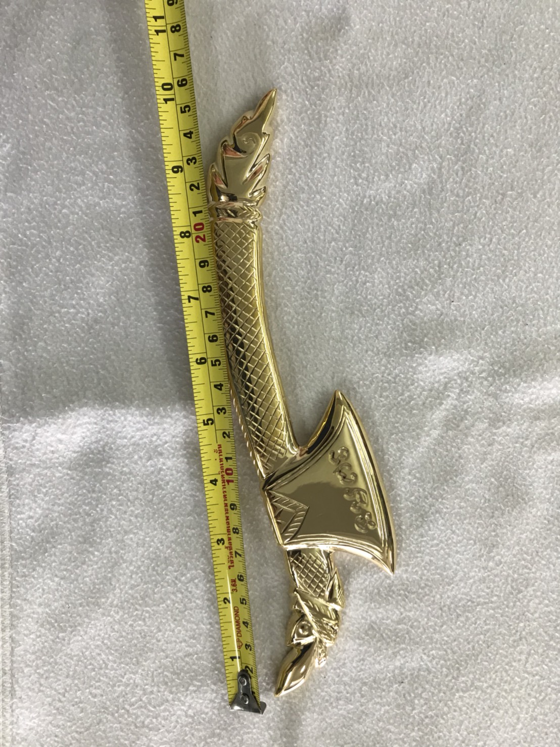S__101826572.jpg